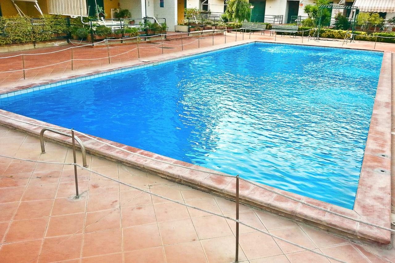 Apartament Sicilia Etna Mare Mascali Zewnętrze zdjęcie