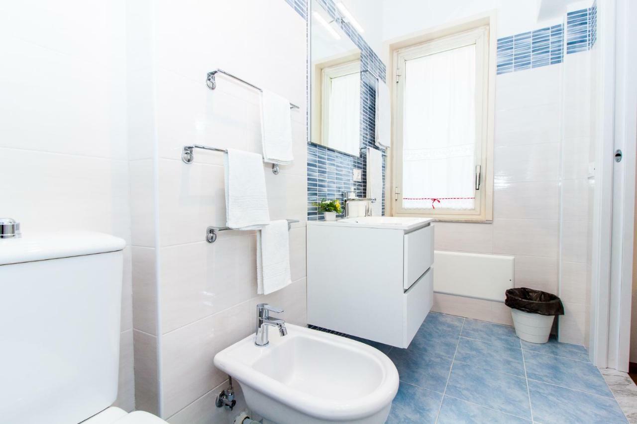 Apartament Sicilia Etna Mare Mascali Zewnętrze zdjęcie